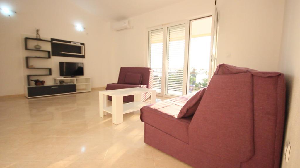 סוטומורה Apartments Percobic חדר תמונה
