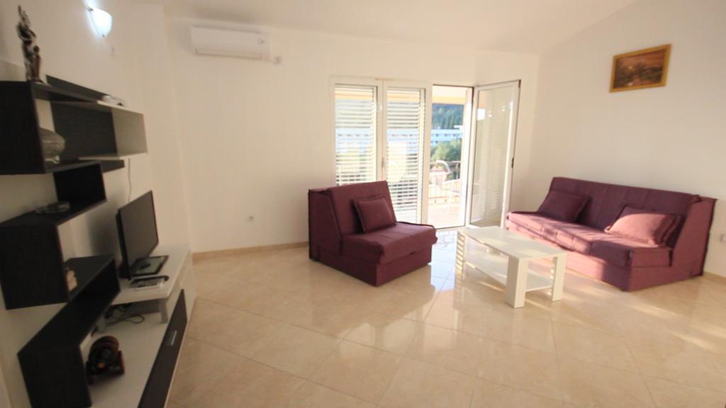 סוטומורה Apartments Percobic חדר תמונה